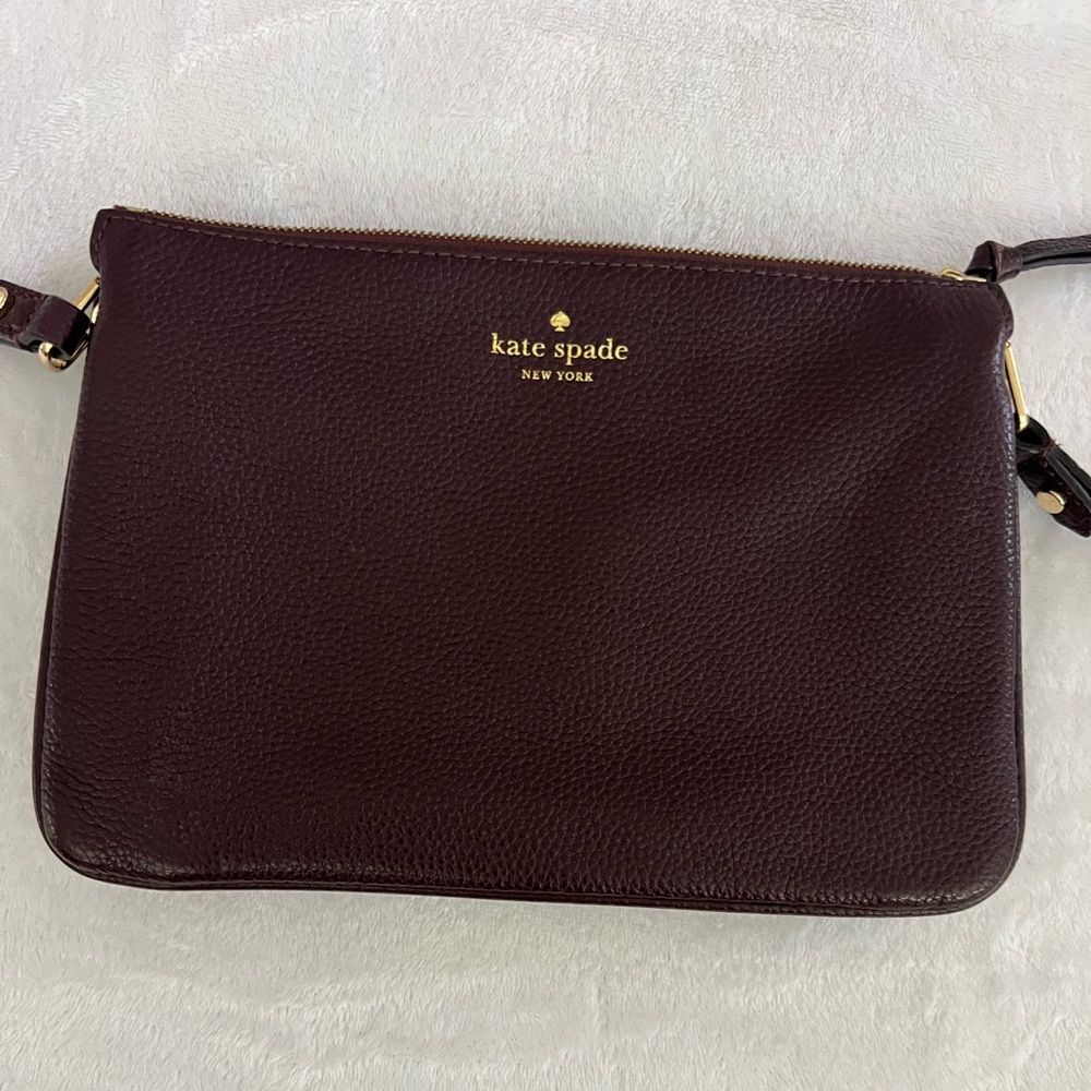Kate Spade